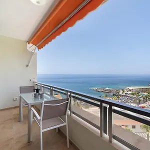Beautiful Arenas Negras By Paramount Holidays , Puerto de Santiago (Tenerife) Espagne