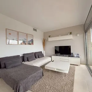 Clauhomes Paradise Village , Salou Espagne