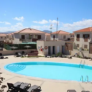Ventura Caprice , Corralejo Espagne